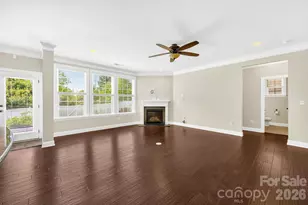 1518 Fieldwood Dr, Fort Mill, SC 29708 - Photo 7