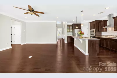 1518 Fieldwood Drive, Fort Mill, SC 29708 - Photo 11