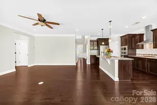 1518 Fieldwood Dr, Fort Mill, SC 29708 - Photo 11