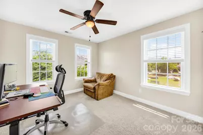 1518 Fieldwood Drive, Fort Mill, SC 29708 - Photo 33