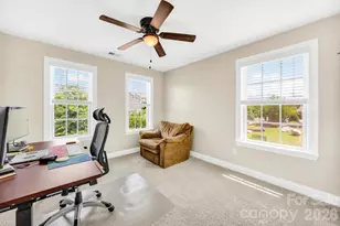 1518 Fieldwood Dr, Fort Mill, SC 29708 - Photo 33