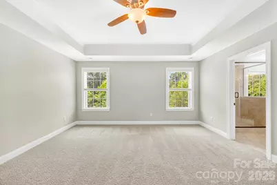 1518 Fieldwood Drive, Fort Mill, SC 29708 - Photo 25