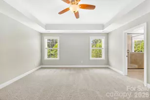 1518 Fieldwood Dr, Fort Mill, SC 29708 - Photo 25