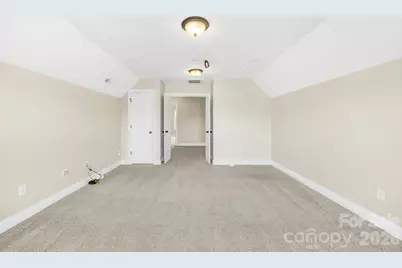 1518 Fieldwood Drive, Fort Mill, SC 29708 - Photo 31