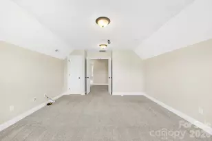 1518 Fieldwood Dr, Fort Mill, SC 29708 - Photo 31