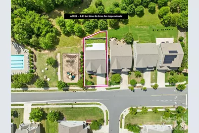 1518 Fieldwood Drive, Fort Mill, SC 29708 - Photo 43