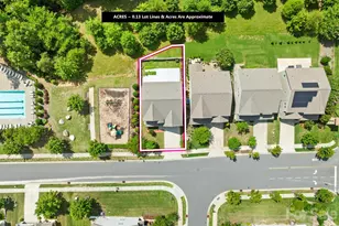 1518 Fieldwood Dr, Fort Mill, SC 29708 - Photo 43