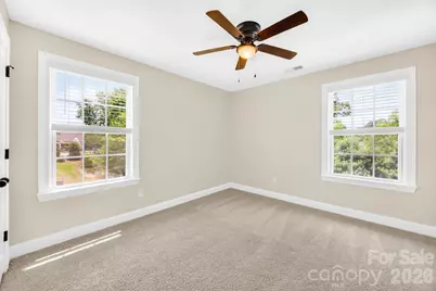 1518 Fieldwood Drive, Fort Mill, SC 29708 - Photo 35