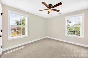 1518 Fieldwood Dr, Fort Mill, SC 29708 - Photo 35