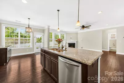 1518 Fieldwood Drive, Fort Mill, SC 29708 - Photo 19