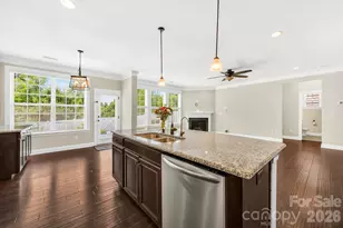 1518 Fieldwood Dr, Fort Mill, SC 29708 - Photo 19