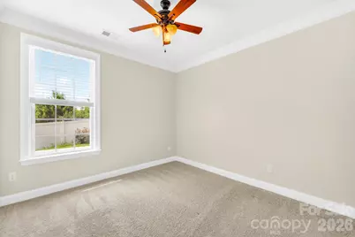 1518 Fieldwood Drive, Fort Mill, SC 29708 - Photo 37