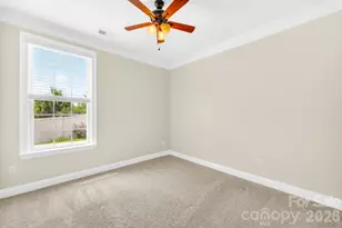 1518 Fieldwood Dr, Fort Mill, SC 29708 - Photo 37