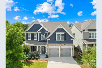 1518 Fieldwood Drive, Fort Mill, SC 29708 - Photo 3
