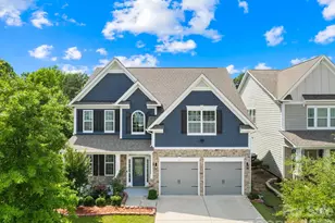 1518 Fieldwood Dr, Fort Mill, SC 29708 - Photo 3