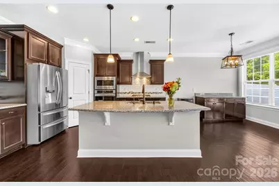 1518 Fieldwood Drive, Fort Mill, SC 29708 - Photo 15