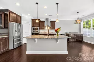 1518 Fieldwood Dr, Fort Mill, SC 29708 - Photo 15