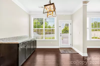 1518 Fieldwood Drive, Fort Mill, SC 29708 - Photo 21