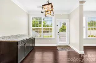 1518 Fieldwood Dr, Fort Mill, SC 29708 - Photo 21