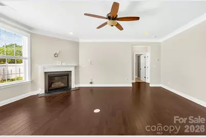 1518 Fieldwood Drive, Fort Mill, SC 29708 - Photo 9