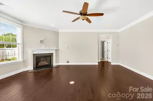 1518 Fieldwood Dr, Fort Mill, SC 29708 - Photo 9