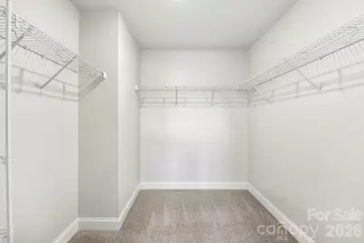 1518 Fieldwood Drive, Fort Mill, SC 29708 - Photo 29