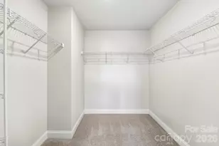 1518 Fieldwood Dr, Fort Mill, SC 29708 - Photo 29