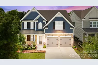 1518 Fieldwood Drive, Fort Mill, SC 29708 - Photo 1