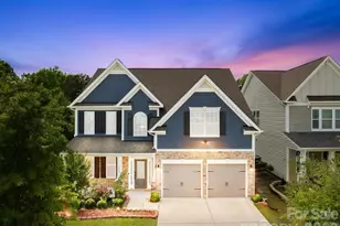 1518 Fieldwood Dr, Fort Mill, SC 29708 - Photo 1