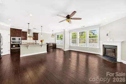 1518 Fieldwood Drive, Fort Mill, SC 29708 - Photo 13