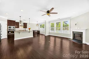 1518 Fieldwood Dr, Fort Mill, SC 29708 - Photo 13