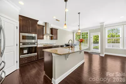 1518 Fieldwood Drive, Fort Mill, SC 29708 - Photo 17