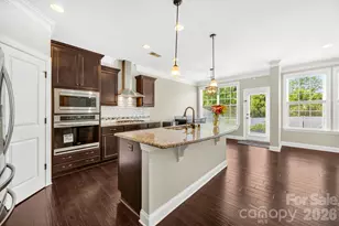 1518 Fieldwood Dr, Fort Mill, SC 29708 - Photo 17