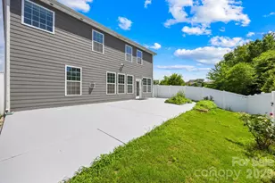 1518 Fieldwood Dr, Fort Mill, SC 29708 - Photo 39