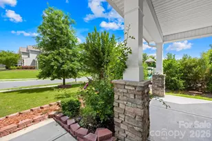 1518 Fieldwood Dr, Fort Mill, SC 29708 - Photo 41