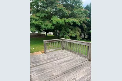 328 Millsaps Road, Statesville, NC 28625 - Photo 9