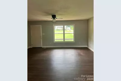 328 Millsaps Road, Statesville, NC 28625 - Photo 3