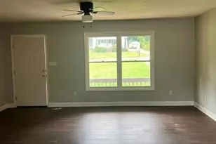 328 Millsaps Rd, Statesville, NC 28625 - Photo 3