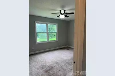 328 Millsaps Road, Statesville, NC 28625 - Photo 7