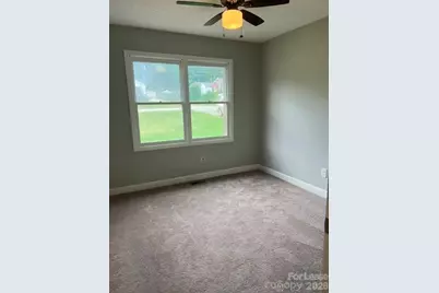 328 Millsaps Road, Statesville, NC 28625 - Photo 5