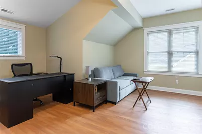 1328 Heathbrook Circle, Asheville, NC 28803 - Photo 37