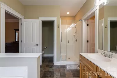 1328 Heathbrook Circle, Asheville, NC 28803 - Photo 27