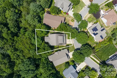 1328 Heathbrook Circle, Asheville, NC 28803 - Photo 43