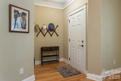 1328 Heathbrook Circle, Asheville, NC 28803 - Photo 7