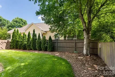 1328 Heathbrook Circle, Asheville, NC 28803 - Photo 45