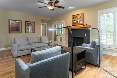 1328 Heathbrook Circle, Asheville, NC 28803 - Photo 17