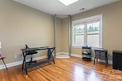 1328 Heathbrook Circle, Asheville, NC 28803 - Photo 39