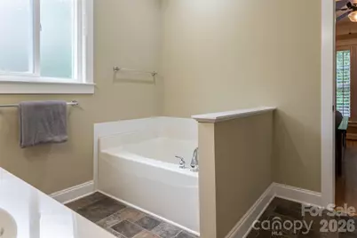 1328 Heathbrook Circle, Asheville, NC 28803 - Photo 29