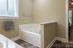 1328 Heathbrook Cir, Asheville, NC 28803 - Photo 29