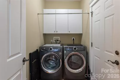1328 Heathbrook Circle, Asheville, NC 28803 - Photo 31